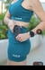 Bermudas Running - comprar online