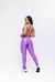 Conjunto Diana na internet