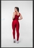 Conjunto Alana na internet
