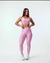 Conjunto Deadlift - comprar online