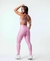 Conjunto Deadlift na internet