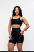 Conjunto Aika - comprar online