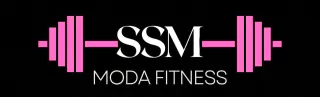 SSM Moda Fitness
