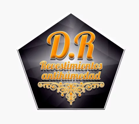DR-revestimientos