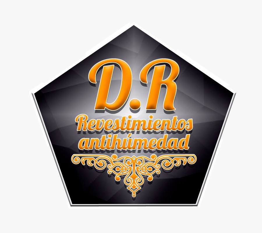 DR-revestimientos