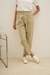 Pantalon sastrero - comprar online