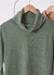 Polera lanilla - comprar online
