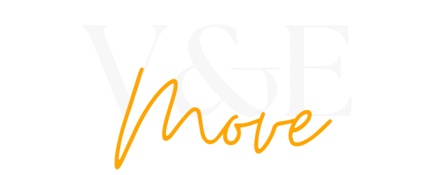 V&E Move Moda 