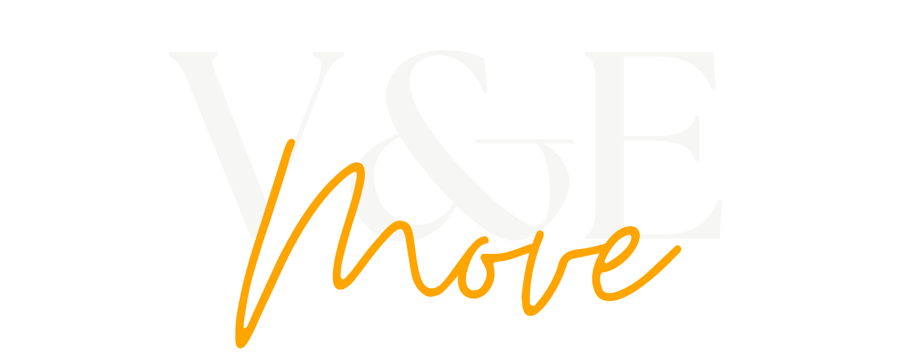 V&E Move Moda 