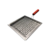 Tostador Manual de Cocina Tostar Pan
