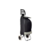 Compras Plegable con Ruedas