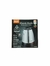 Hervidor Eléctrico Acero Inoxidable 2 Litros - comprar en línea