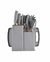 Set de Utensilios de 19 piezas - tienda en línea