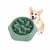 Plato Anti Ansiedad Para Perros - Comercializadora JP | Todo lo que Necesitas a un Click 