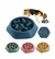 Plato Anti Ansiedad Para Perros