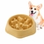 Plato Anti Ansiedad Para Perros - comprar en línea