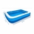Piscina Inflable Familiar 262x175x51cm - comprar en línea