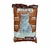 Arena para gatos aglutinante 4 kg