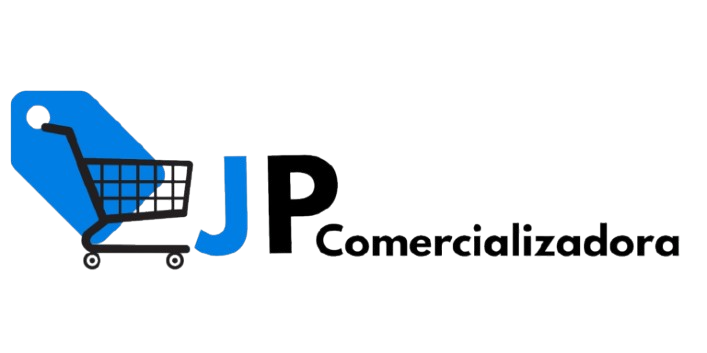 Comercializadora JP | Todo lo que Necesitas a un Click 