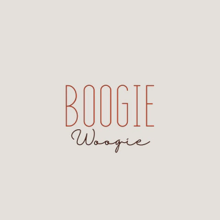 Boogie Woogie