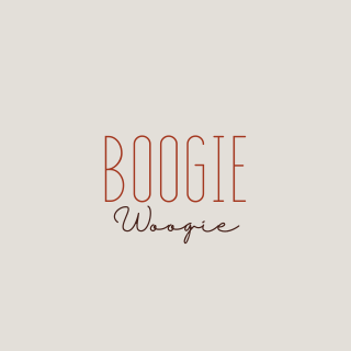 Boogie Woogie