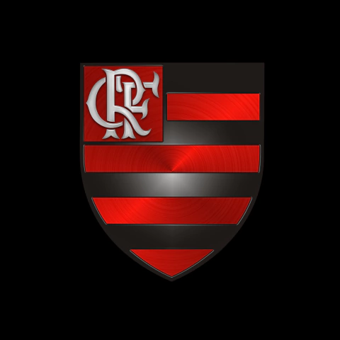 Marca 4 de MasterFut