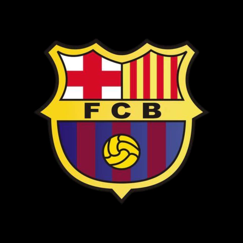 Marca 3 de MasterFut