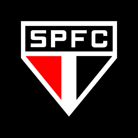 Marca 2 de MasterFut