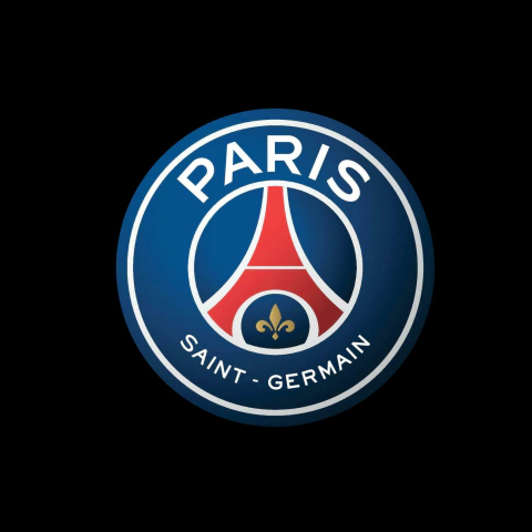 Marca 5 de MasterFut