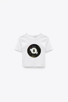 Magic 8-Ball - comprar en línea