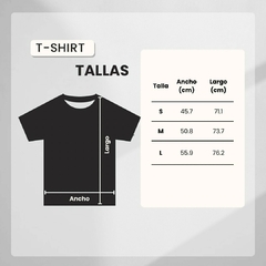 Scarface T Shirt en internet
