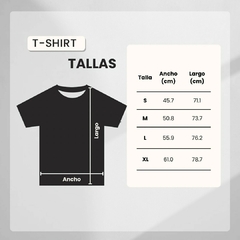 Paquete playera y gorra Aniversario ESBLAB - comprar en línea