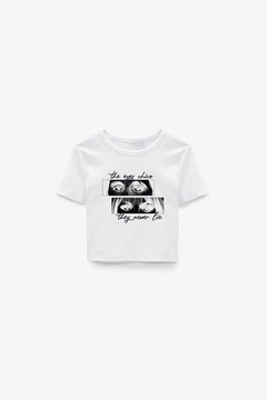 Scarface T Shirt - comprar en línea