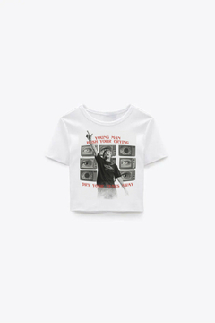 Louis Tomlinson T Shirt - comprar en línea