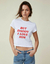 Carrusel Not Bae Shop