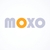 MOXO