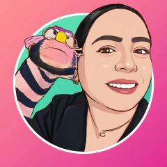 SOY PSICÓLOGA INFANTIL Y DE ADOLESCENTES 