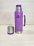 Termo Stanley 940ml - tienda online