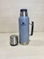 Termo Stanley 940ml en internet