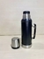 Termo Stanley 940ml - ATRAPASUEÑOS NEW