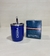 Mate Chuna con bombilla - ATRAPASUEÑOS NEW