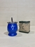 Mate Chuna Atenea - comprar online