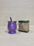 Mate Chuna Atenea en internet