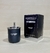 Mate Porteño - comprar online