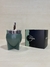 Mate Pampa XL - ATRAPASUEÑOS NEW