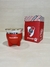 Mate Pampa River - comprar online
