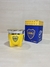 Mate Pampa Boca