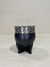 Mate Imperial acero - comprar online