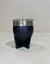 Mate Imperial - comprar online