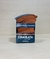 Yerbera y azucarera Chaulata - comprar online